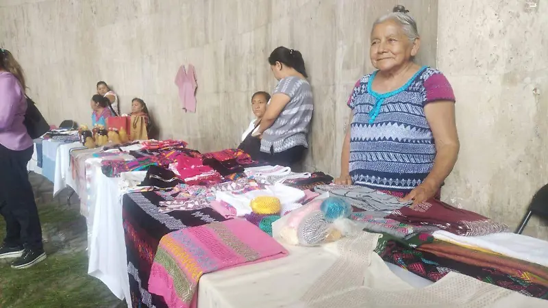 artesanía